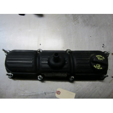 07S202 Left Valve Cover From 2007 DODGE GRAND CARAVAN  3.8 0648980AB